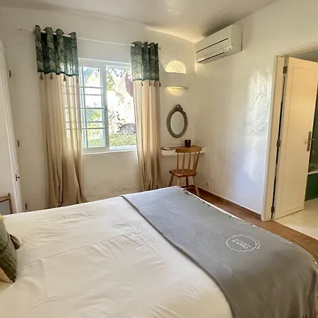 Morocco With Heated Private Pool For 12 Guests In 别墅 *