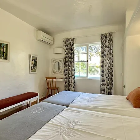Morocco With Heated Private Pool For 12 Guests In