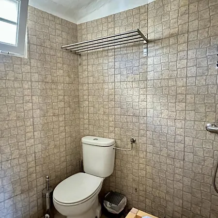 Morocco With Heated Private Pool For 12 Guests In *