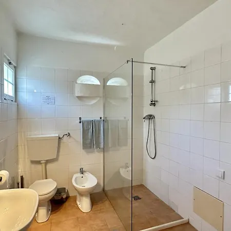 Morocco With Heated Private Pool For 12 Guests In 阿尔布费拉