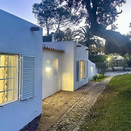 Morocco With Heated Private Pool For 12 Guests In 别墅 *