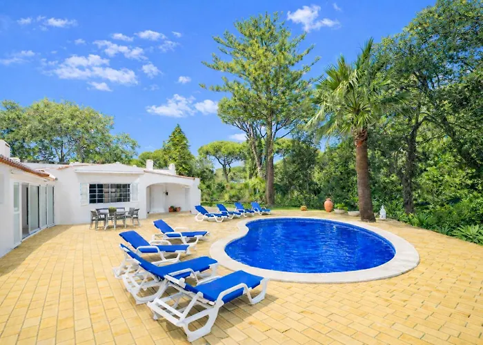 Morocco With Heated Private Pool For 12 Guests In *