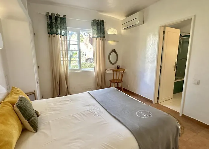 Morocco With Heated Private Pool For 12 Guests In Villa *