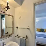 Morocco With Heated Private Pool For 12 Guests In Albufeira