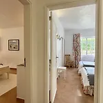 فيلة Morocco With Heated Private Pool For 12 Guests In *