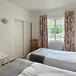 Morocco With Heated Private Pool For 12 Guests In Βίλα