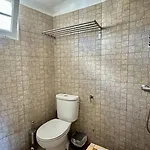 Morocco With Heated Private Pool For 12 Guests In *