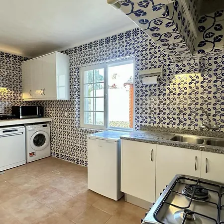 فيلة Morocco With Heated Private Pool For 12 Guests In