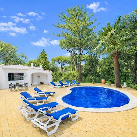 Morocco With Heated Private Pool For 12 Guests In *