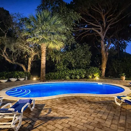 Morocco With Heated Private Pool For 12 Guests In فيلة