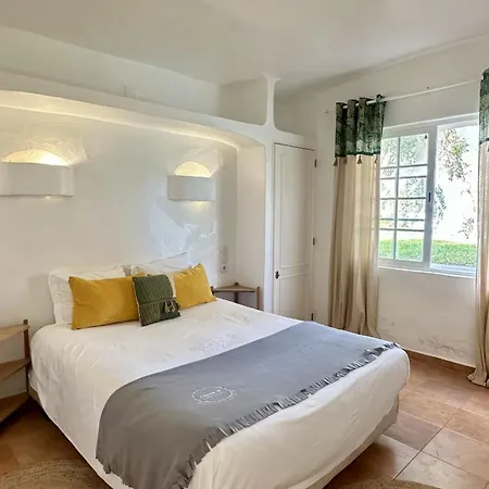 فيلة Morocco With Heated Private Pool For 12 Guests In البوفيرا