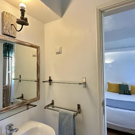 Morocco With Heated Private Pool For 12 Guests In البوفيرا