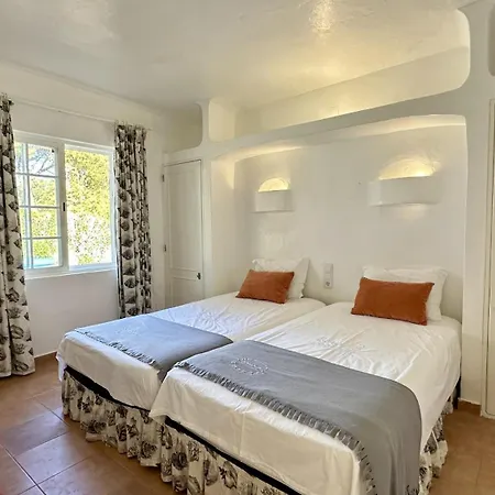 Morocco With Heated Private Pool For 12 Guests In فيلة البوفيرا