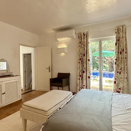 Morocco With Heated Private Pool For 12 Guests In فيلة *