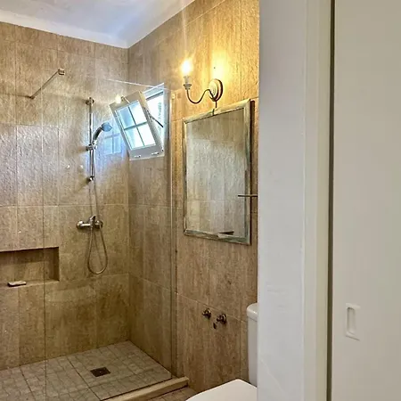 Morocco With Heated Private Pool For 12 Guests In * البوفيرا