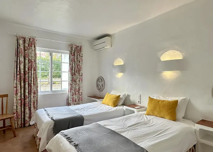 Willa Morocco With Heated Private Pool For 12 Guests In