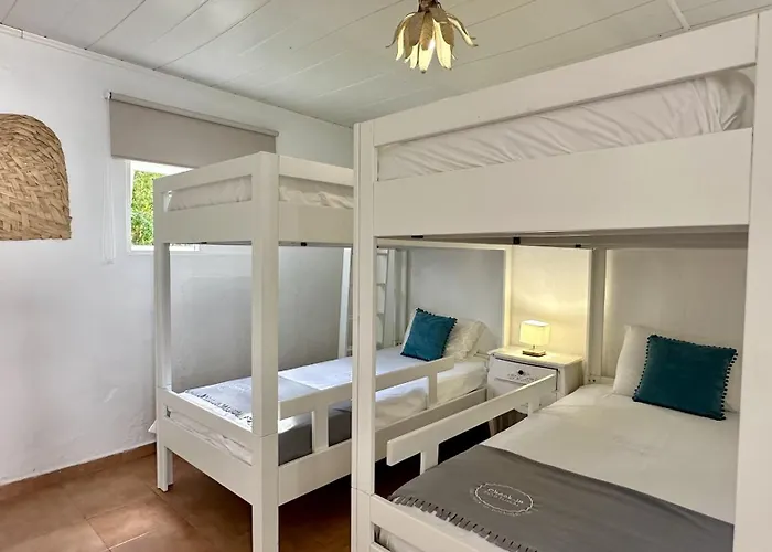Willa Morocco With Heated Private Pool For 12 Guests In Albufeira