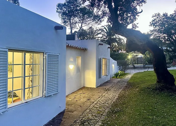 Morocco With Heated Private Pool For 12 Guests In Willa *